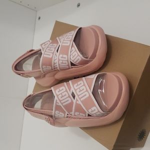 Women sandals